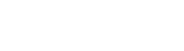 寧波市知行光學(xué)科技有限公司