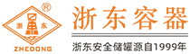 寧波市知行光學(xué)科技有限公司